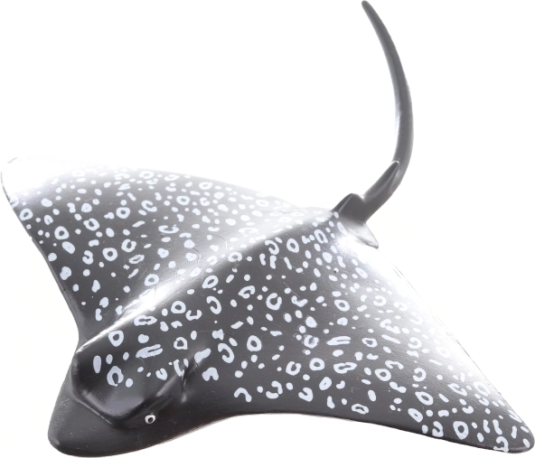 Matériau résistant et sûr