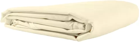 Textile résistant qui sèche rapidement