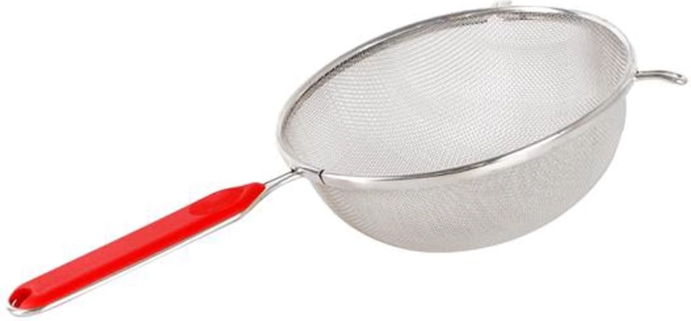 Passoire Toro 18 cm