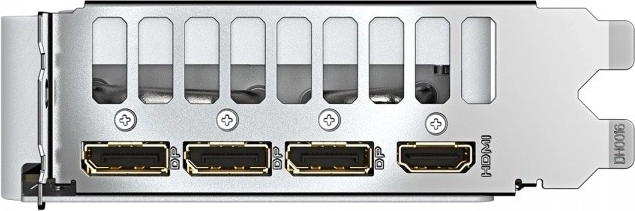 Prête pour les configurations multi‑écrans
