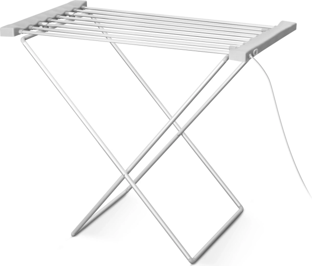 Structure pliable