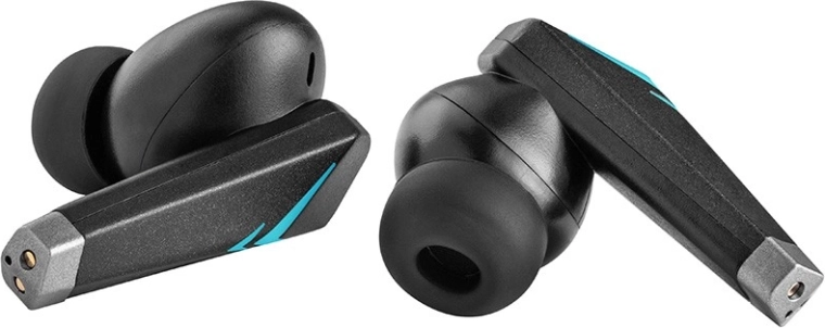 Connexion stable Bluetooth 5.3