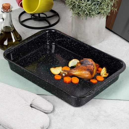 Entretien facile et usage polyvalent