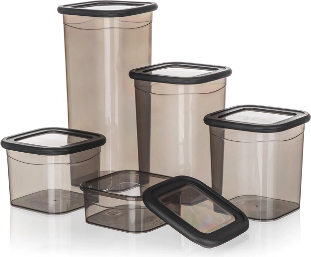 Forme empilable pour gagner de la place