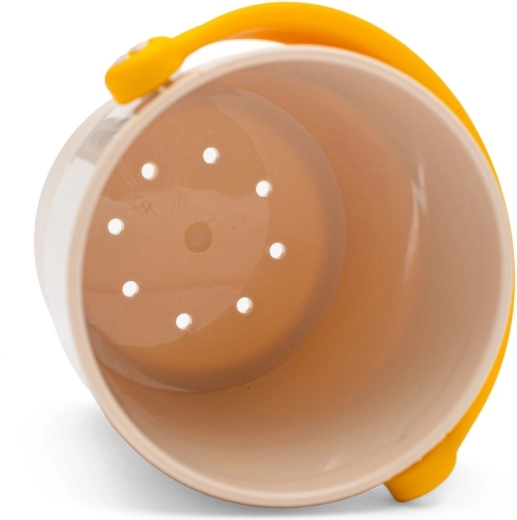 Amusement pour le bain et la mer