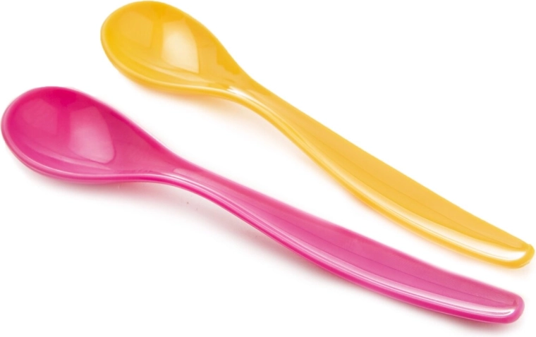 Idéale pour les desserts et les petites portions