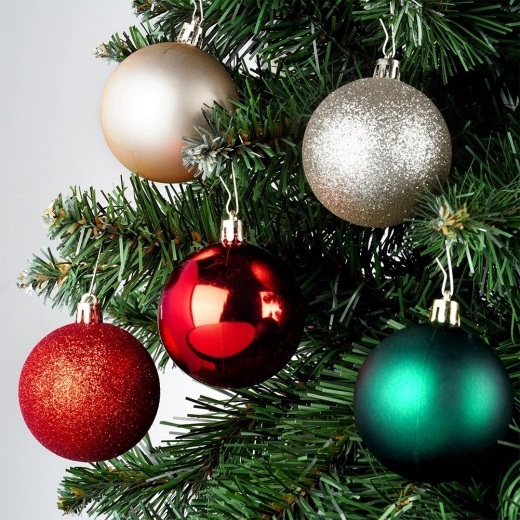 Prêtes à suspendre