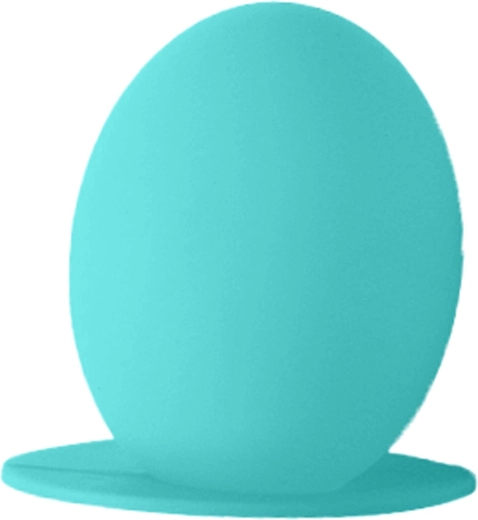 Embout détartrant pour robinet TORO – assortiment de couleurs