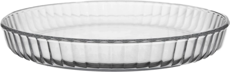 Meilleur contrôle de la cuisson grâce au verre transparent