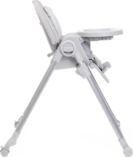 Réglages maximaux pour un confort au quotidien