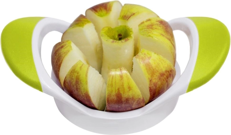 Prise en main confortable et sûre