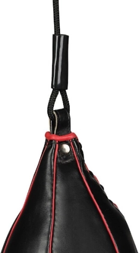 Longueur de corde réglable 60–100 cm