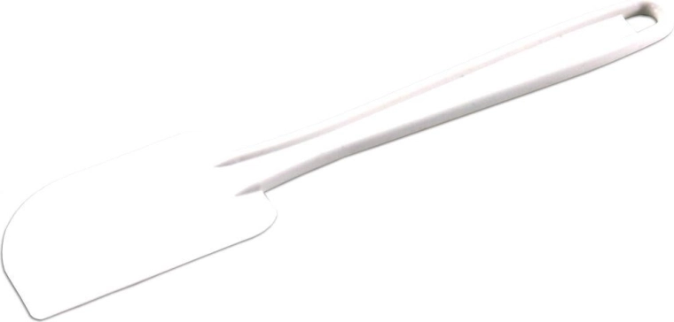 Pratique trou de suspension