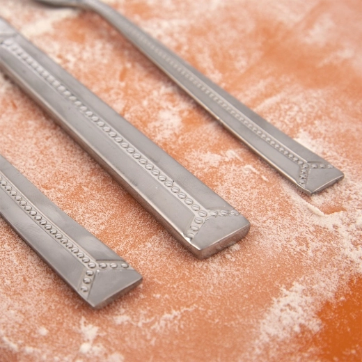 Design élégant et intemporel