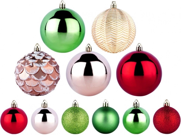 Incassables et sûres pour toute la famille