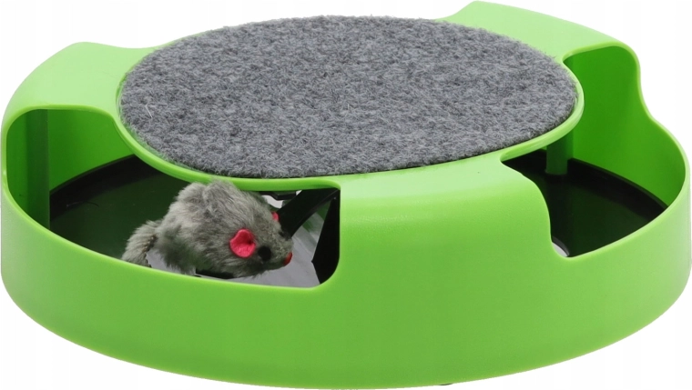 Base stable et ouvertures sécurisées