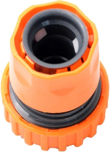 Étanchéité sans goutte