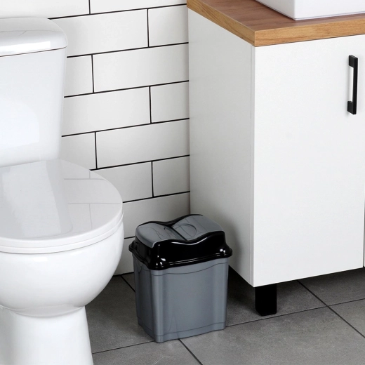 Format compact pour tous les espaces