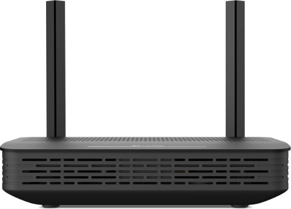 Routeur TP-Link GPON Wi‑Fi 6 avec VoIP et EasyMesh