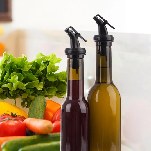 Pour la cuisine et le bar à domicile