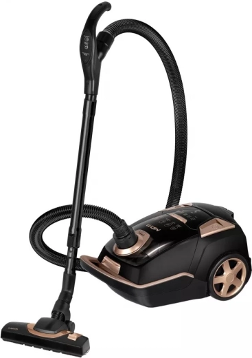Aspirateur avec sac MPM MOD-55