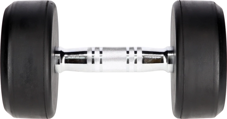 Poignée ergonomique avec prise sûre