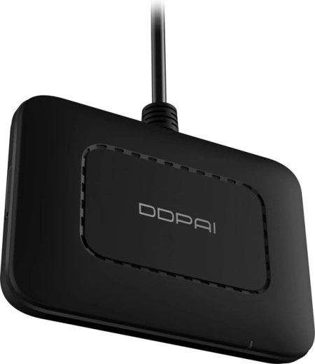 Nano‑SIM (IoT) pour la transmission de données