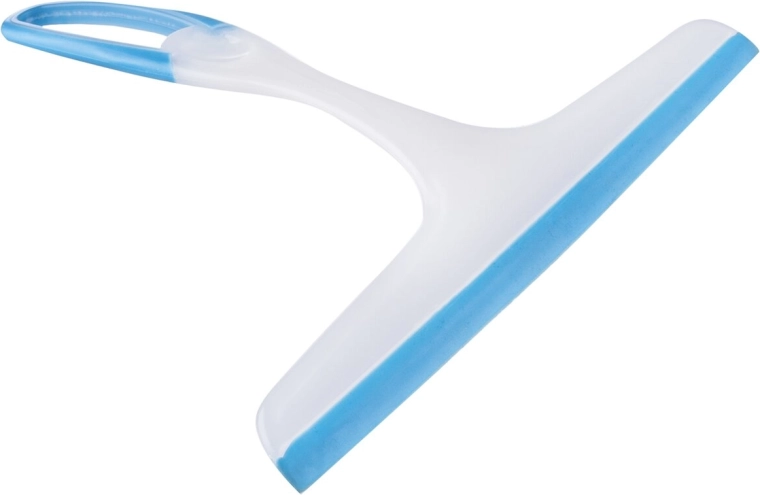 Largeur 25 cm pour un essuyage rapide
