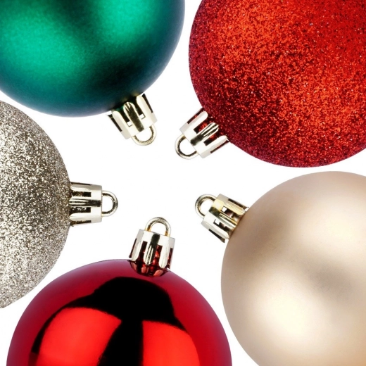 Incassables et sûres pour toute la famille