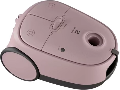 Commande au pied pratique et longue portée