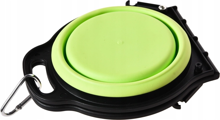 Fixation facile en déplacement