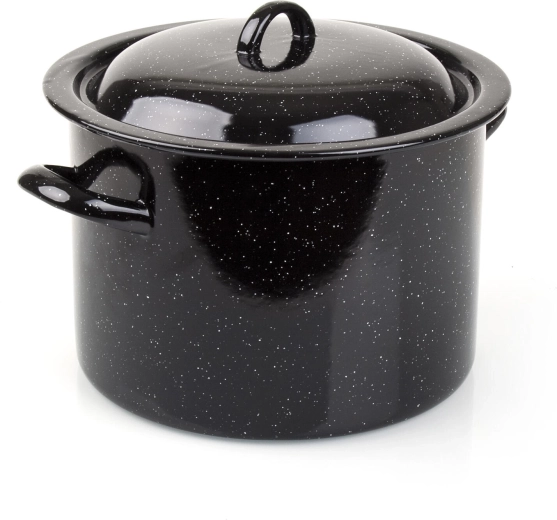 Couvercle pour une cuisson économe