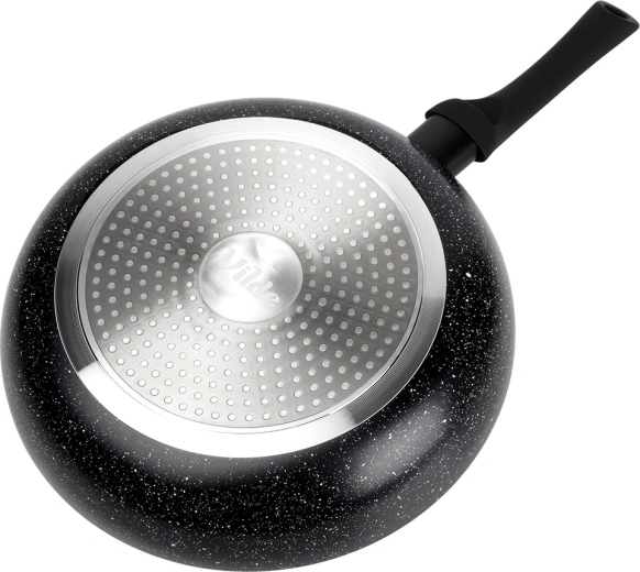 Compatible induction et lave-vaisselle