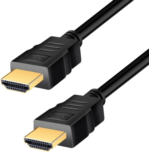 High Speed HDMI avec Ethernet