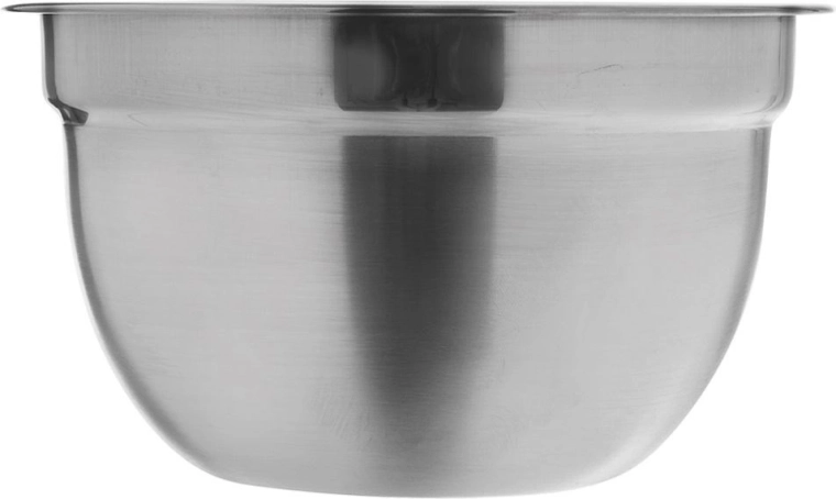 Acier inoxydable résistant pour un usage quotidien