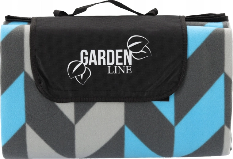 Pliage et transport faciles