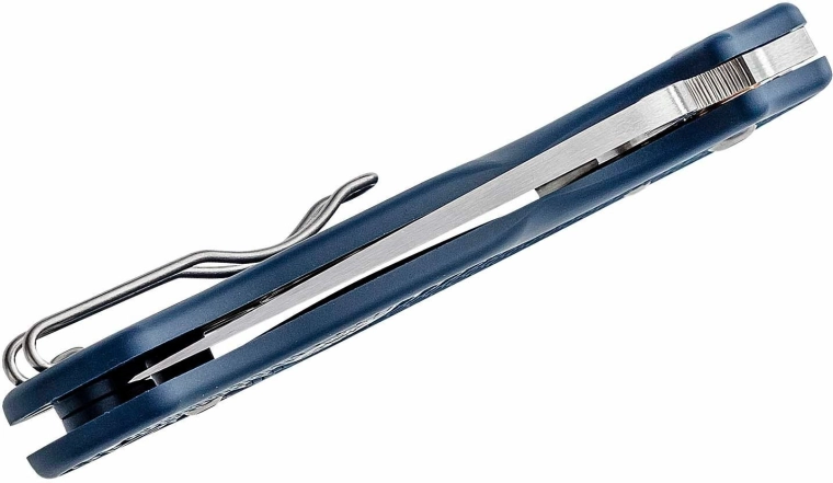 Poignée FRN légère et résistante