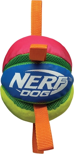 Prise en main et tir à la corde faciles