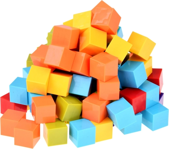 Couleurs vives pour des modèles attrayants