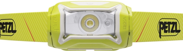 Sécurité et fiabilité sur le terrain