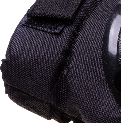 Rembourrage confortable et matériaux respirants