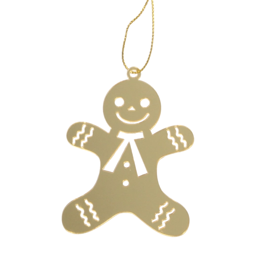 Prêt à être suspendu en un instant