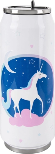 Fermeture étanche pour sac et sac à dos