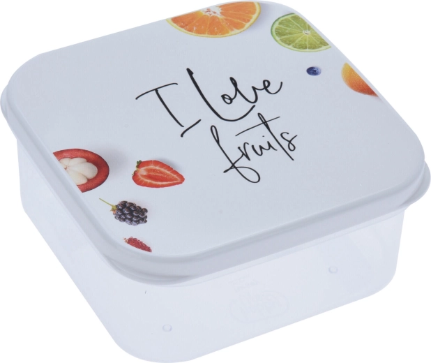 Compactes et empilables