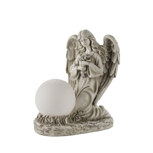 Décoration élégante pour tous les intérieurs