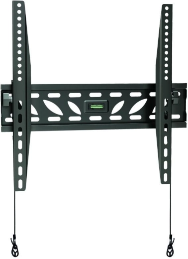 Support TV inclinable moyen Solight pour TV 26–55"