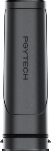 Batterie externe PGYTECH ProShot 5 000 mAh