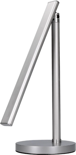 Température de lumière réglable pour chaque situation