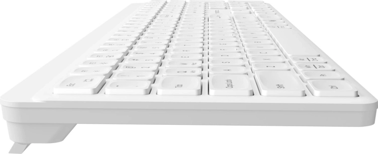 Connexion jusqu