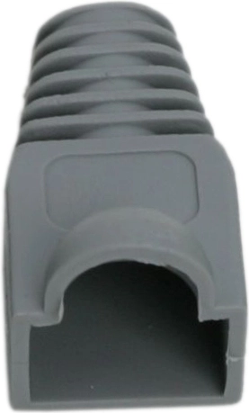 Protection de câble contre la rupture – Gris